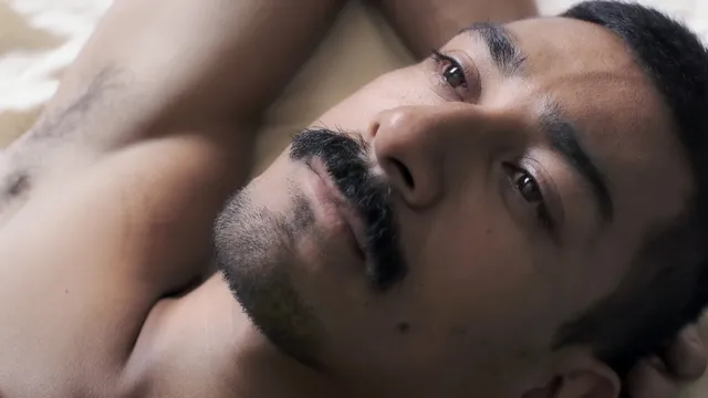 Screen: Latin America